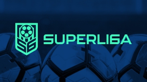 Rusza SuperLiga6!