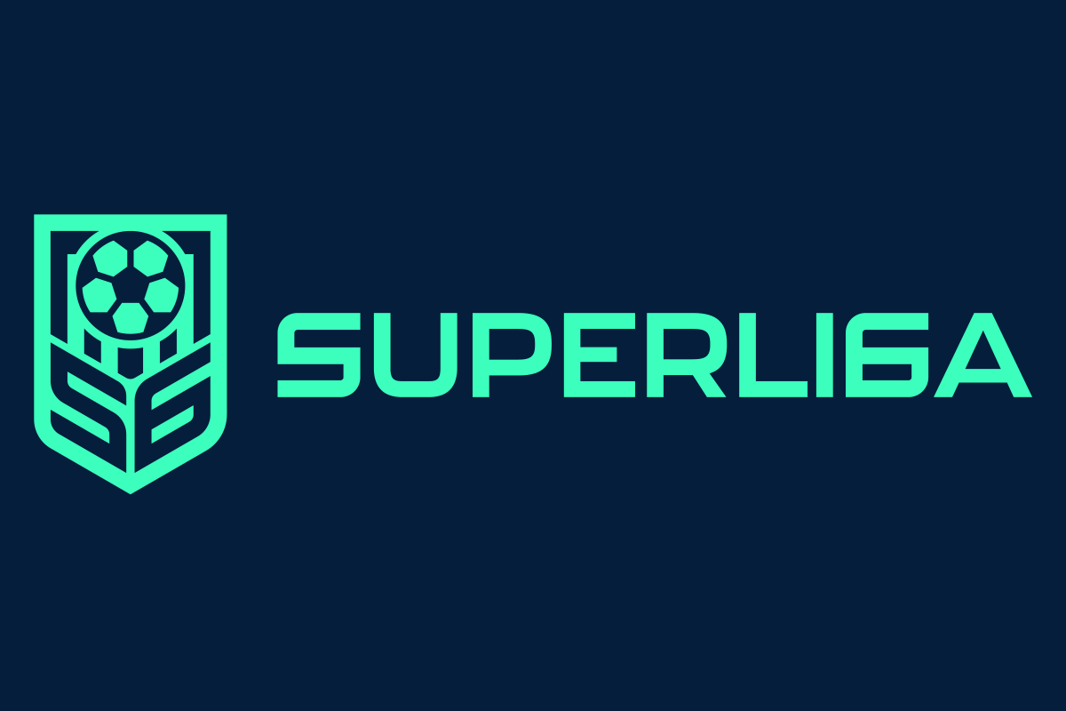 Witamy na stronach Superligi Sz&oacute;stek!