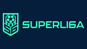 Witamy na stronach Superligi Sz&oacute;stek!